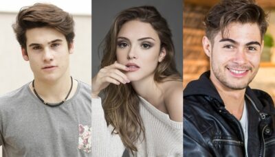 Imagem do post de destaque