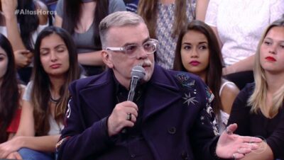 Imagem do post