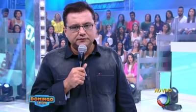Imagem PreCarregada