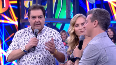 Imagem PreCarregada