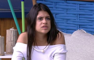 Imagem do post de destaque