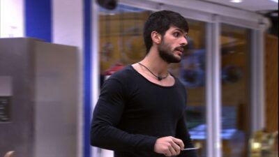 Imagem do post de destaque
