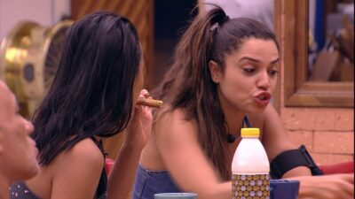 Imagem do post de destaque