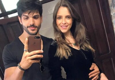 Imagem do post de destaque
