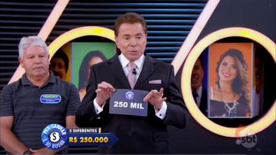 Imagem PreCarregada