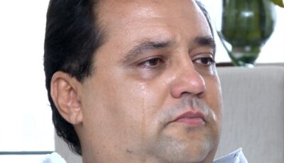 Imagem do post de destaque