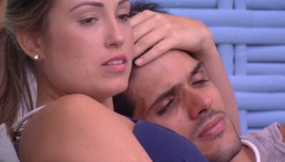 Imagem do post de destaque