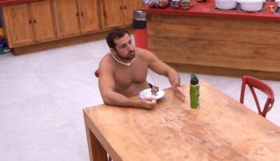 Imagem do post de destaque
