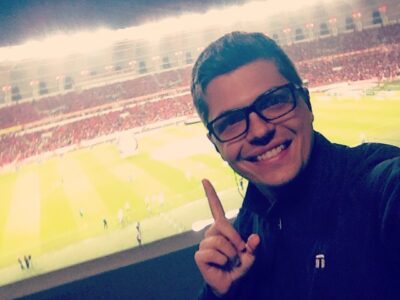 Imagem do post de destaque