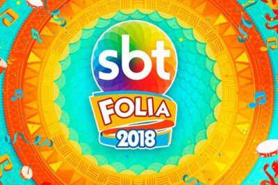 Imagem PreCarregada