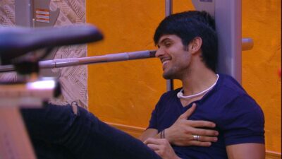 Imagem do post de destaque