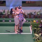 BBB18: família Lima vence novamente e mantém liderança pela segunda semana