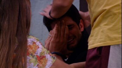 Imagem PreCarregada