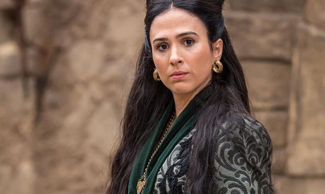 http://tvfoco.uai.com.br/wp-content/uploads/2015/05/Daniela-Mercury.jpg