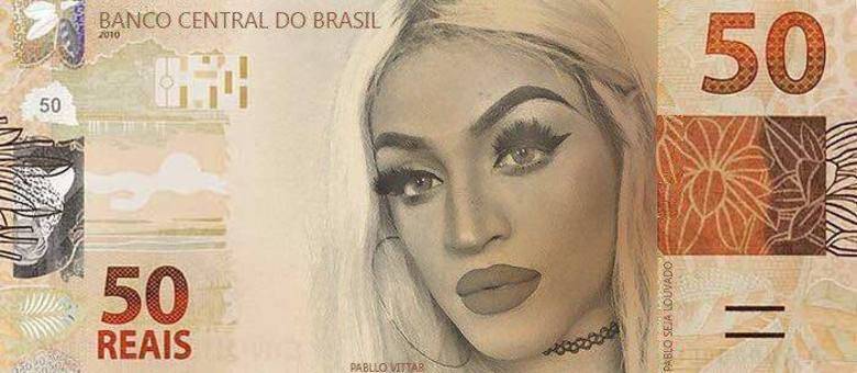 pabllo vittar 