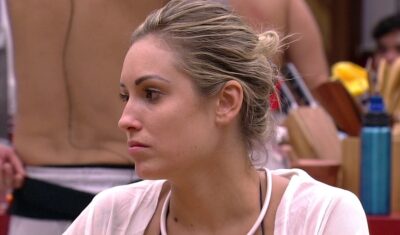 Imagem do post de destaque
