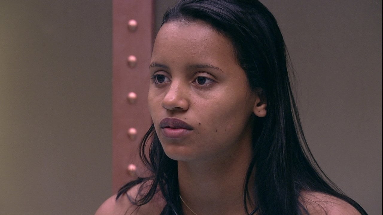 http://tvfoco.uai.com.br/wp-content/uploads/2015/05/Daniela-Mercury.jpg