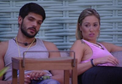 Imagem do post de destaque