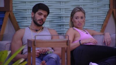 Imagem do post de destaque