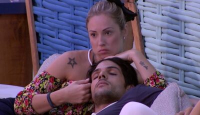 Imagem do post de destaque