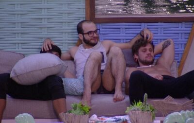 Imagem do post de destaque