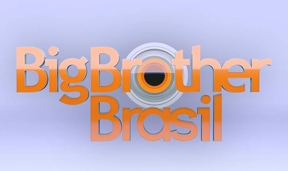 BBB18 (Foto: Reprodução)