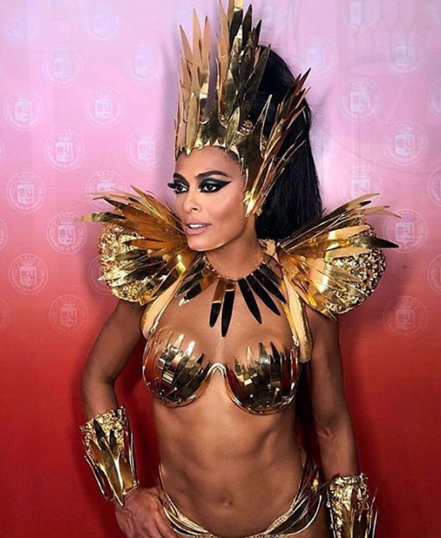 http://tvfoco.uai.com.br/wp-content/uploads/2015/05/Daniela-Mercury.jpg