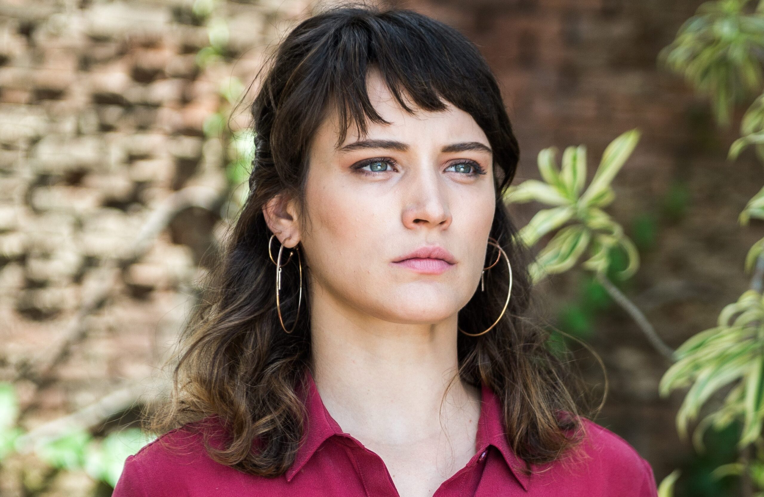 http://tvfoco.uai.com.br/wp-content/uploads/2015/05/Daniela-Mercury.jpg