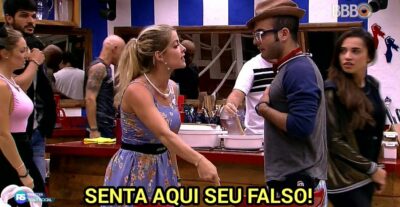 Imagem card com fundo
