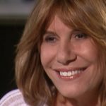 Renata Sorrah entrará em Segundo Sol (Foto: Reprodução)