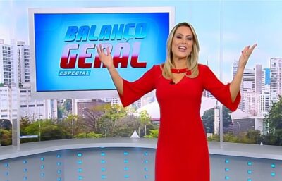 Imagem PreCarregada