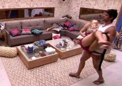 Imagem do post de destaque