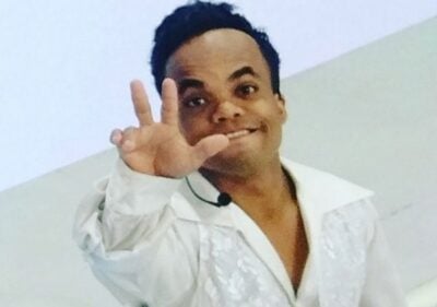 Imagem PreCarregada