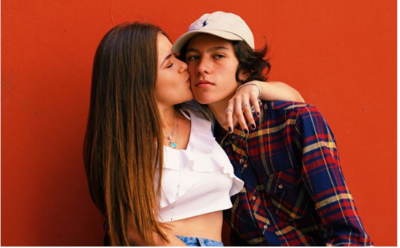 Imagem do post