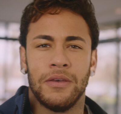 Salário do jogador Neymar foi divulgado. (Foto: Reprodução/Instagram)