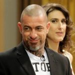 Jurados do MasterChef defendem excesso de temporadas da atração: “Melhor programa”
