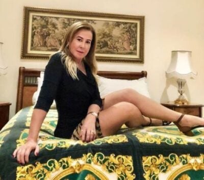 Imagem do post de destaque