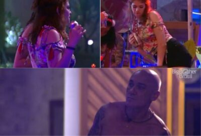 Imagem do post de destaque