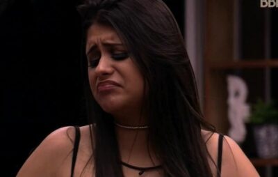 Imagem do post de destaque