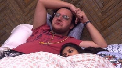 Imagem PreCarregada