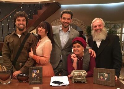 Imagem do post de destaque