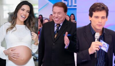 Imagem do post de destaque