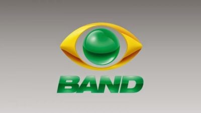 Band 2018 (Divulgação)