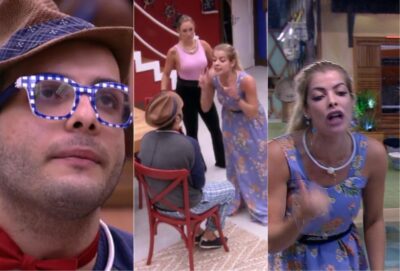 Imagem card com fundo