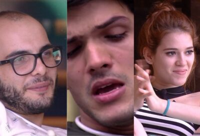 Imagem do post
