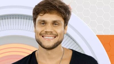 Imagem PreCarregada