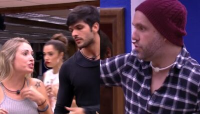 Imagem do post de destaque