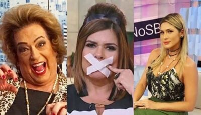 Imagem do post de destaque