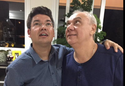 Imagem do post de destaque
