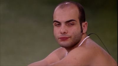 Imagem PreCarregada